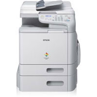 Epson CX37DTNF (C11CB82021BZ)